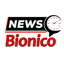 News Bionico